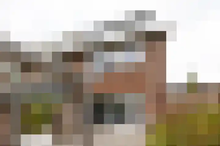 Kerveltuin 9 Leiderdorp thumbnail 23