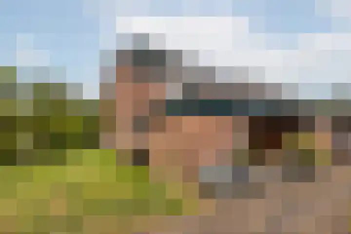 Kerveltuin 9 Leiderdorp thumbnail 25