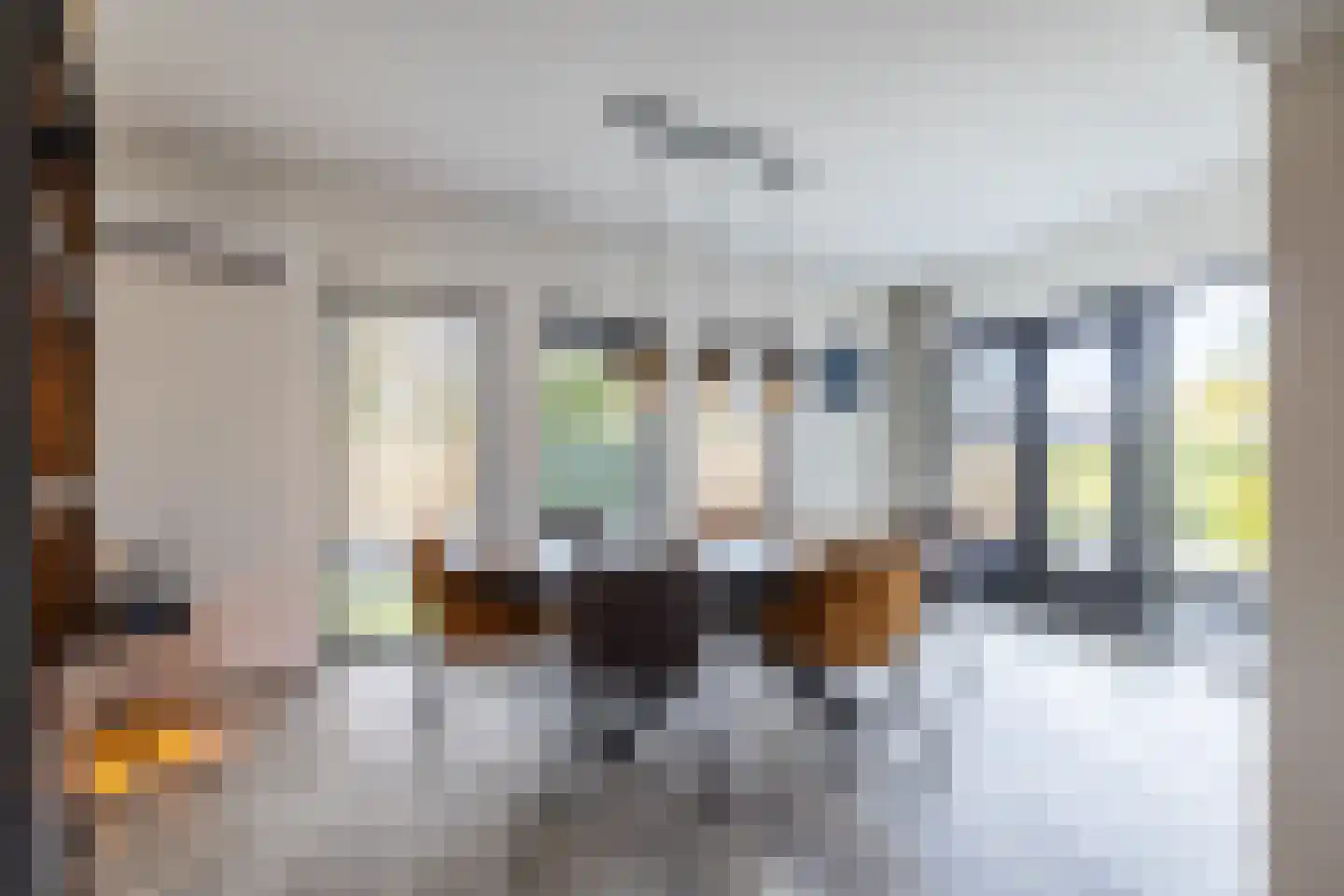 Kervelveld 13 Doetinchem thumbnail 15