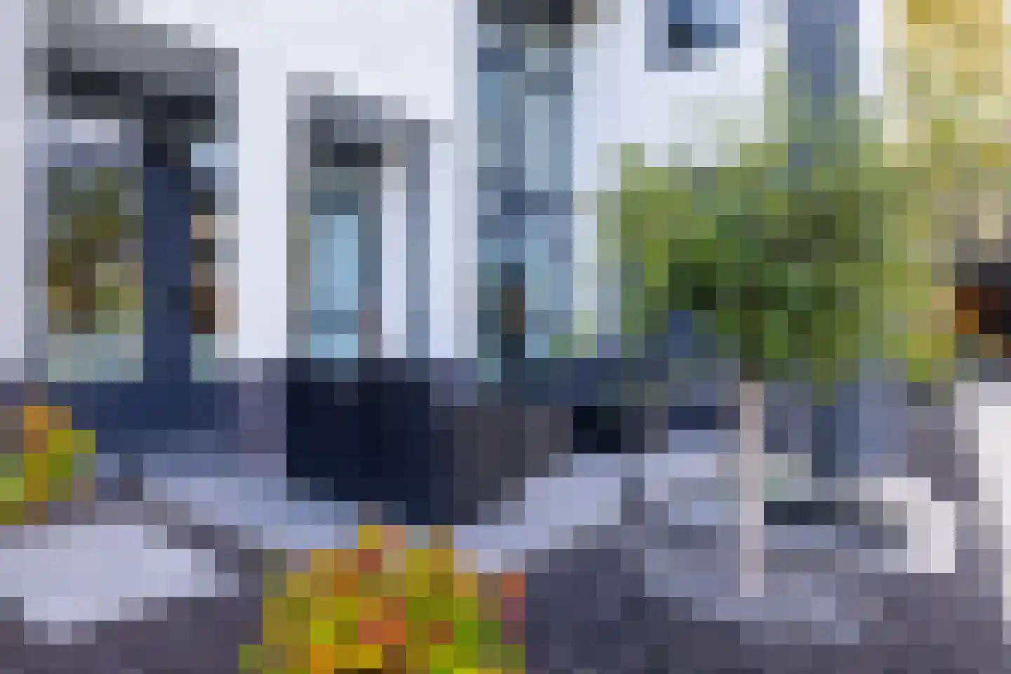 Kervelveld 13 Doetinchem thumbnail 16