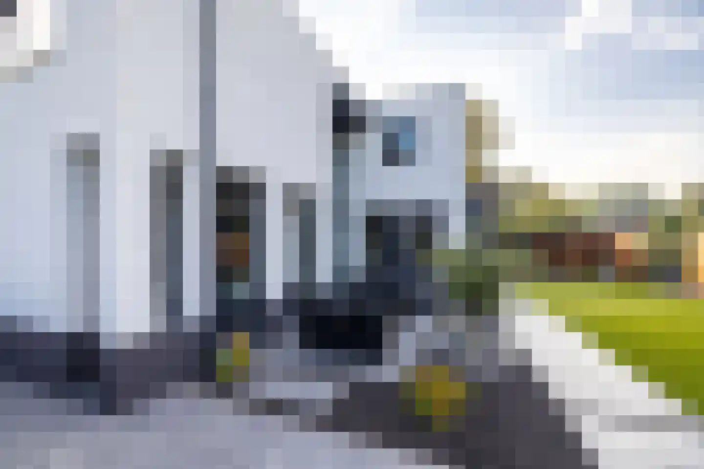 Kervelveld 13 Doetinchem thumbnail 17