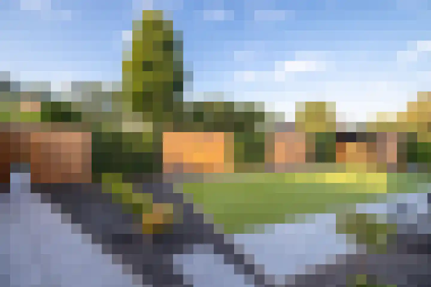 Kervelveld 13 Doetinchem thumbnail 18
