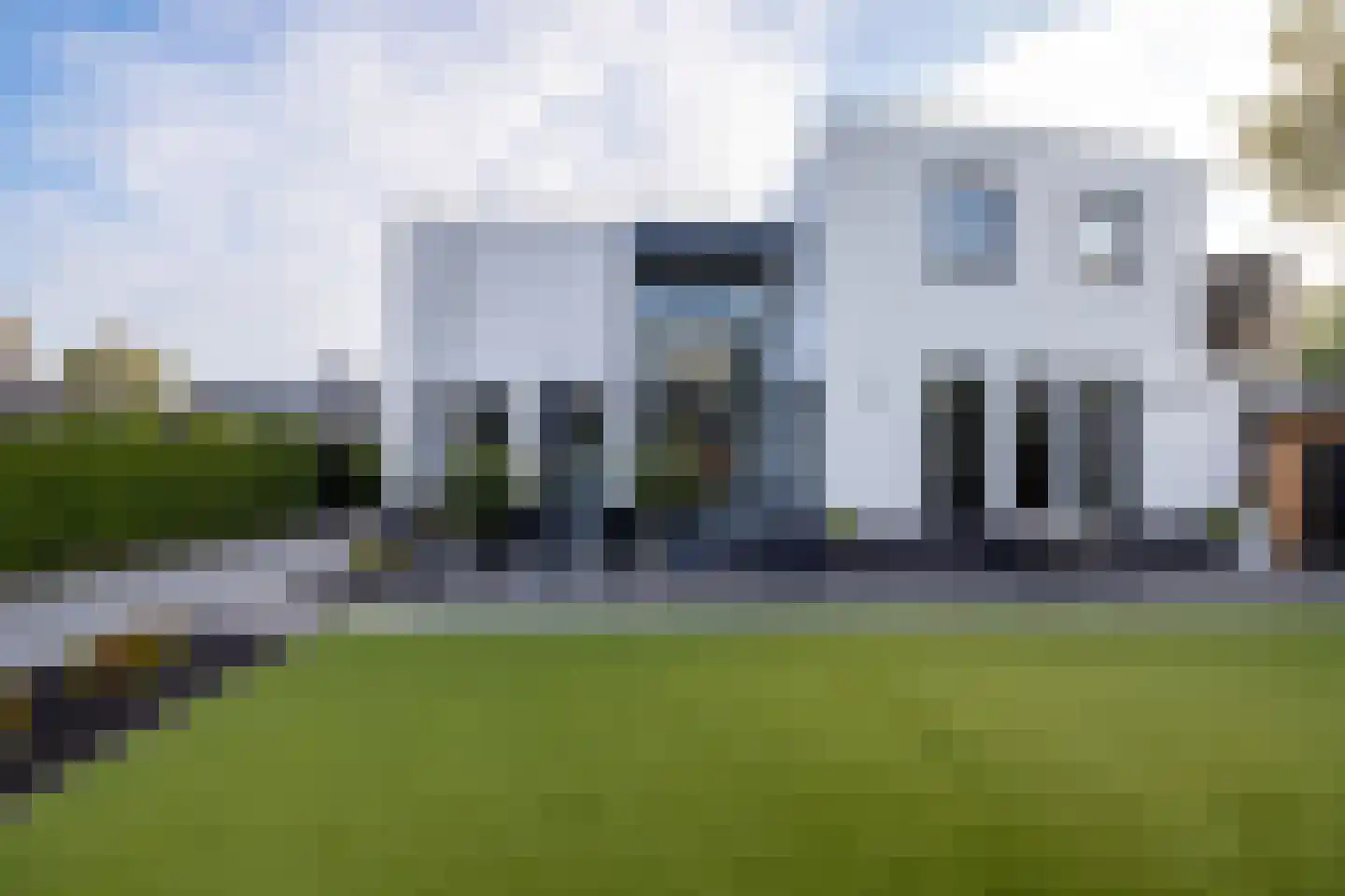 Kervelveld 13 Doetinchem thumbnail 20