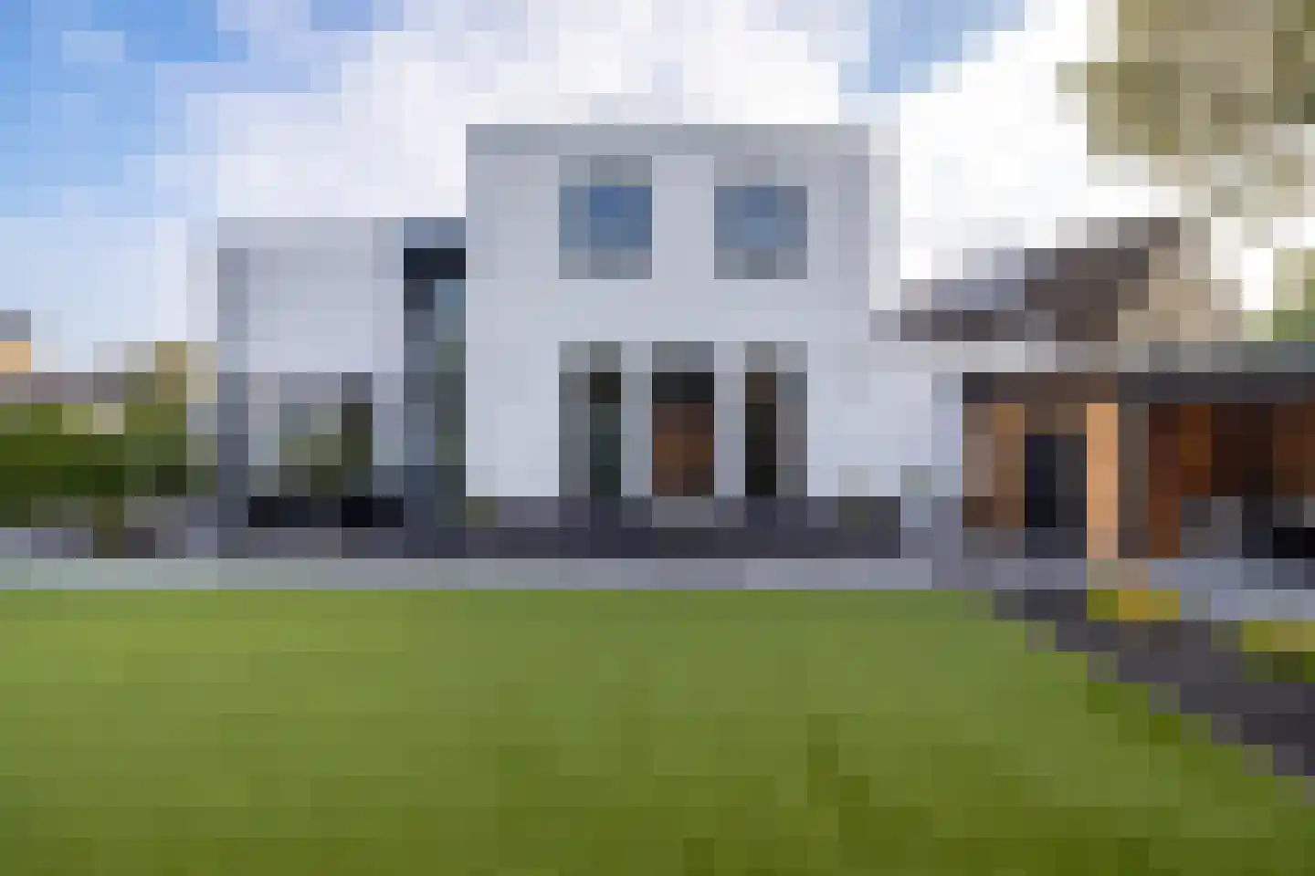 Kervelveld 13 Doetinchem thumbnail 21