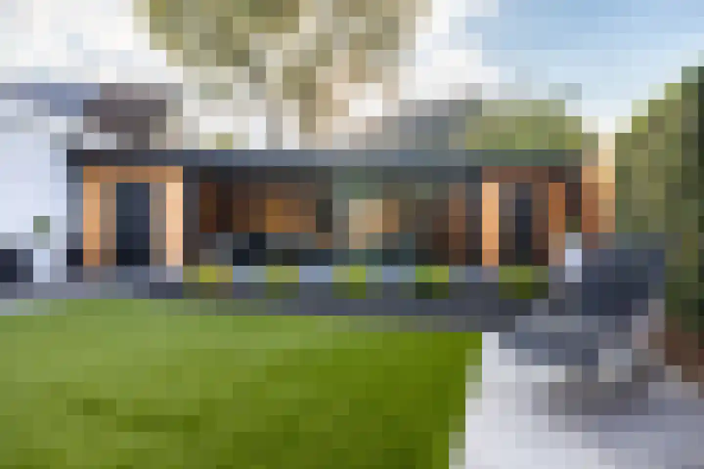 Kervelveld 13 Doetinchem thumbnail 22