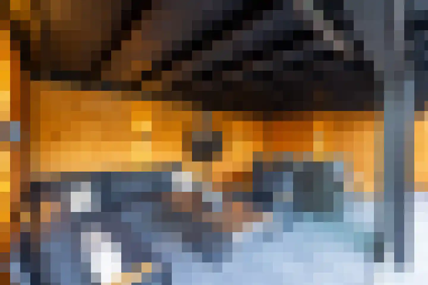 Kervelveld 13 Doetinchem thumbnail 23
