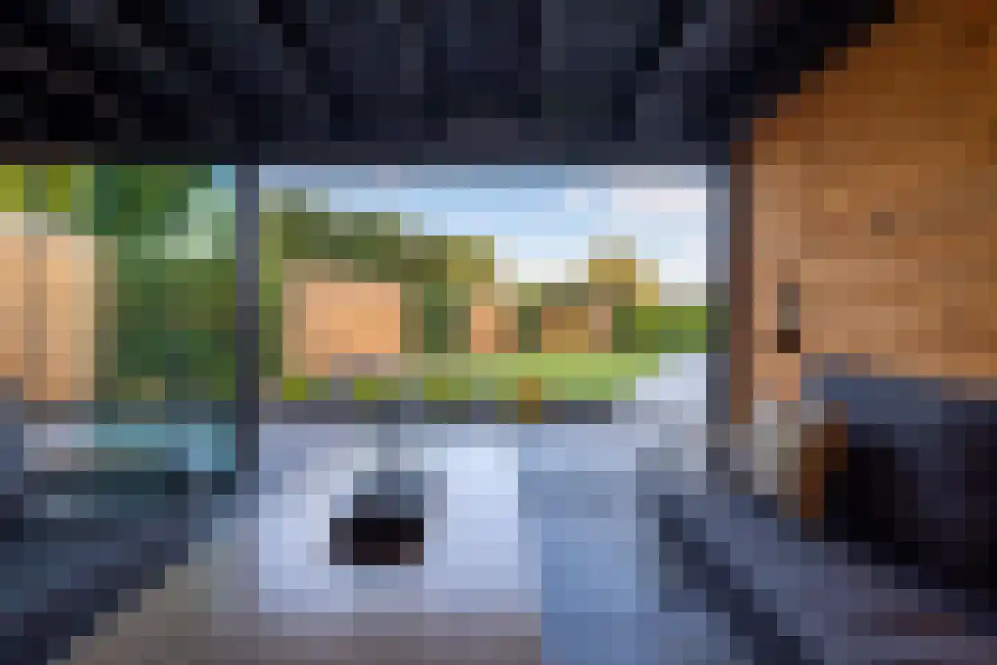 Kervelveld 13 Doetinchem thumbnail 24