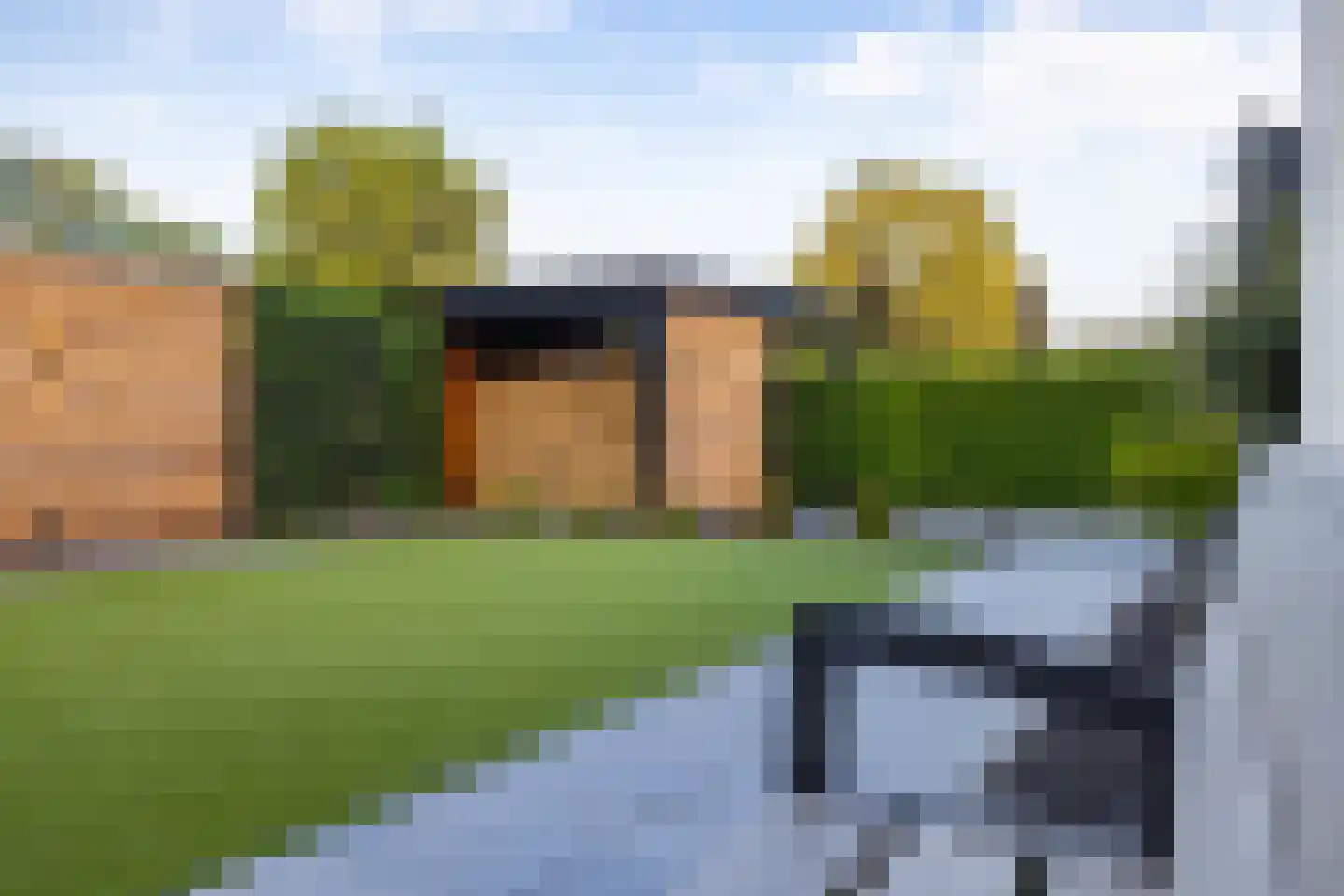Kervelveld 13 Doetinchem thumbnail 25