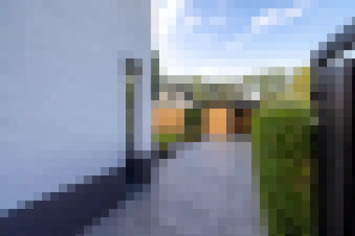 Kervelveld 13 Doetinchem thumbnail 26