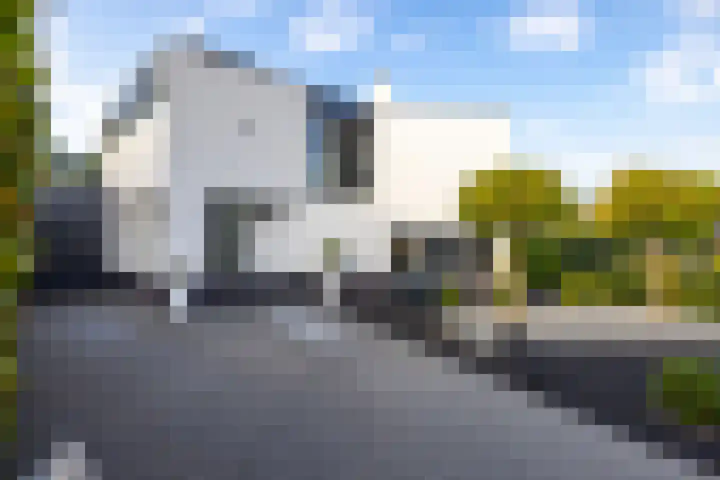 Kervelveld 13 Doetinchem thumbnail 27