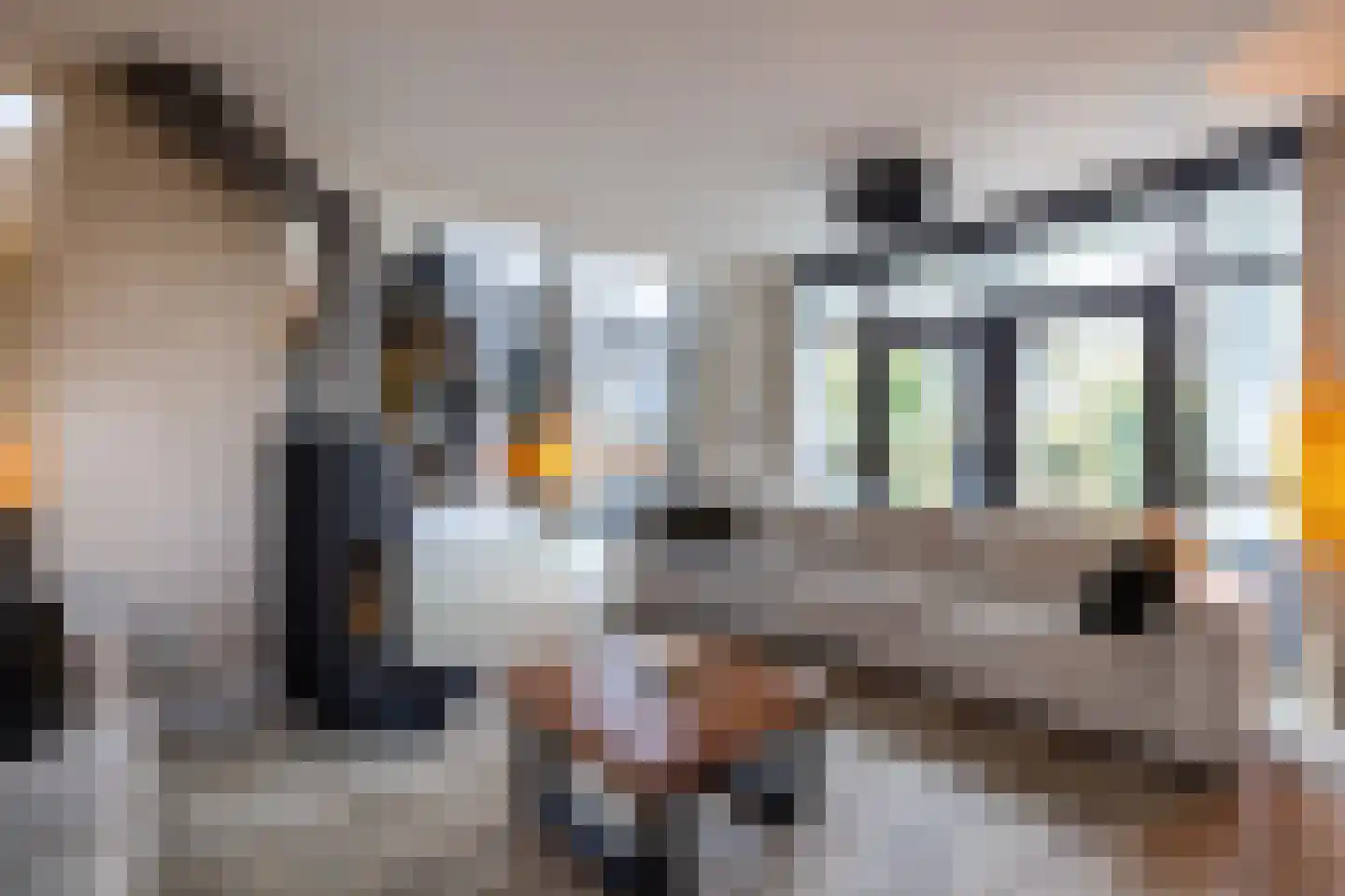 Kervelveld 13 Doetinchem thumbnail 4