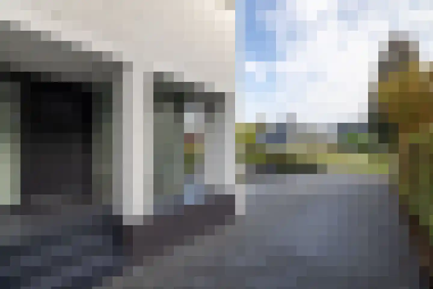 Kervelveld 13 Doetinchem thumbnail 48