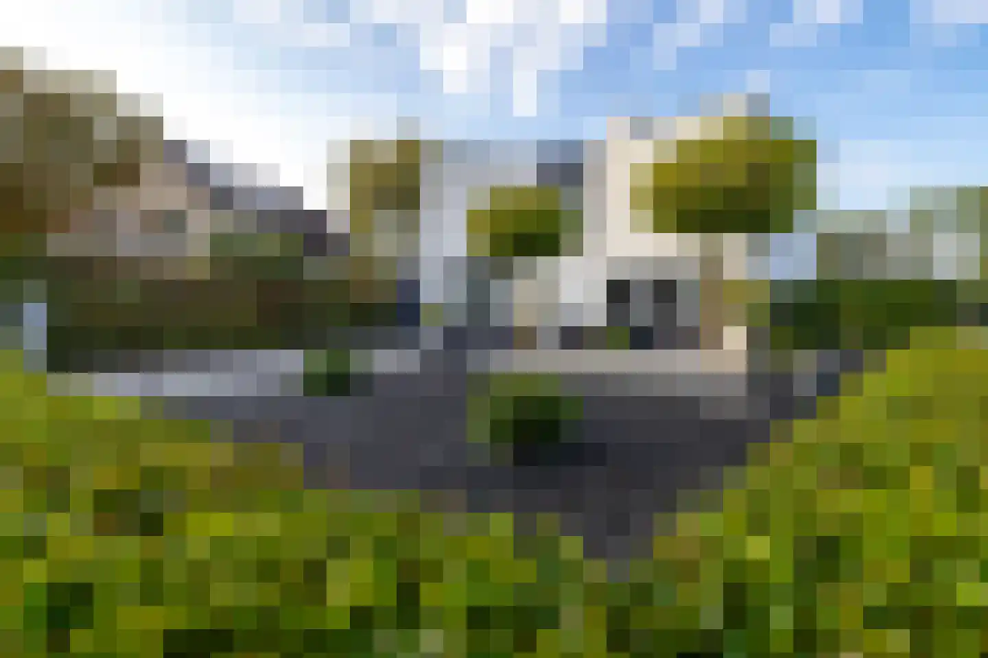 Kervelveld 13 Doetinchem thumbnail 49