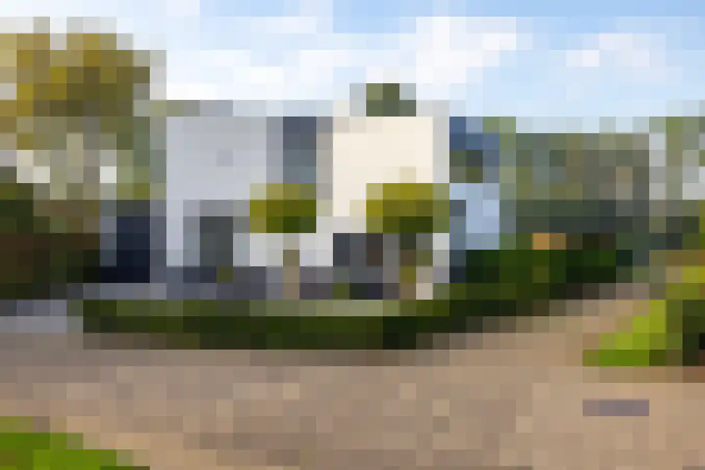 Kervelveld 13 Doetinchem thumbnail 50