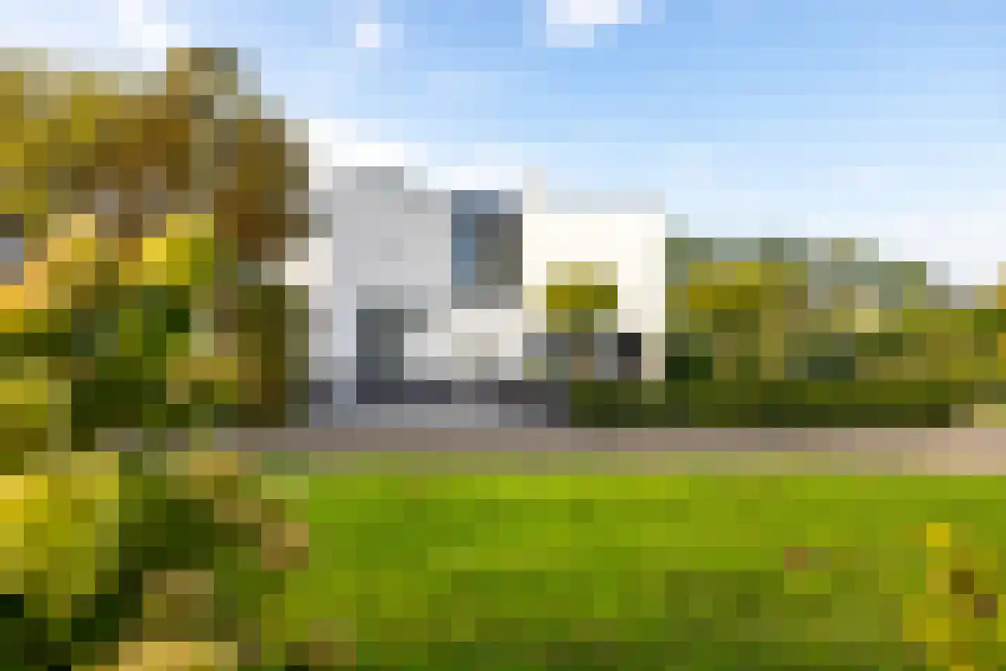 Kervelveld 13 Doetinchem thumbnail 51