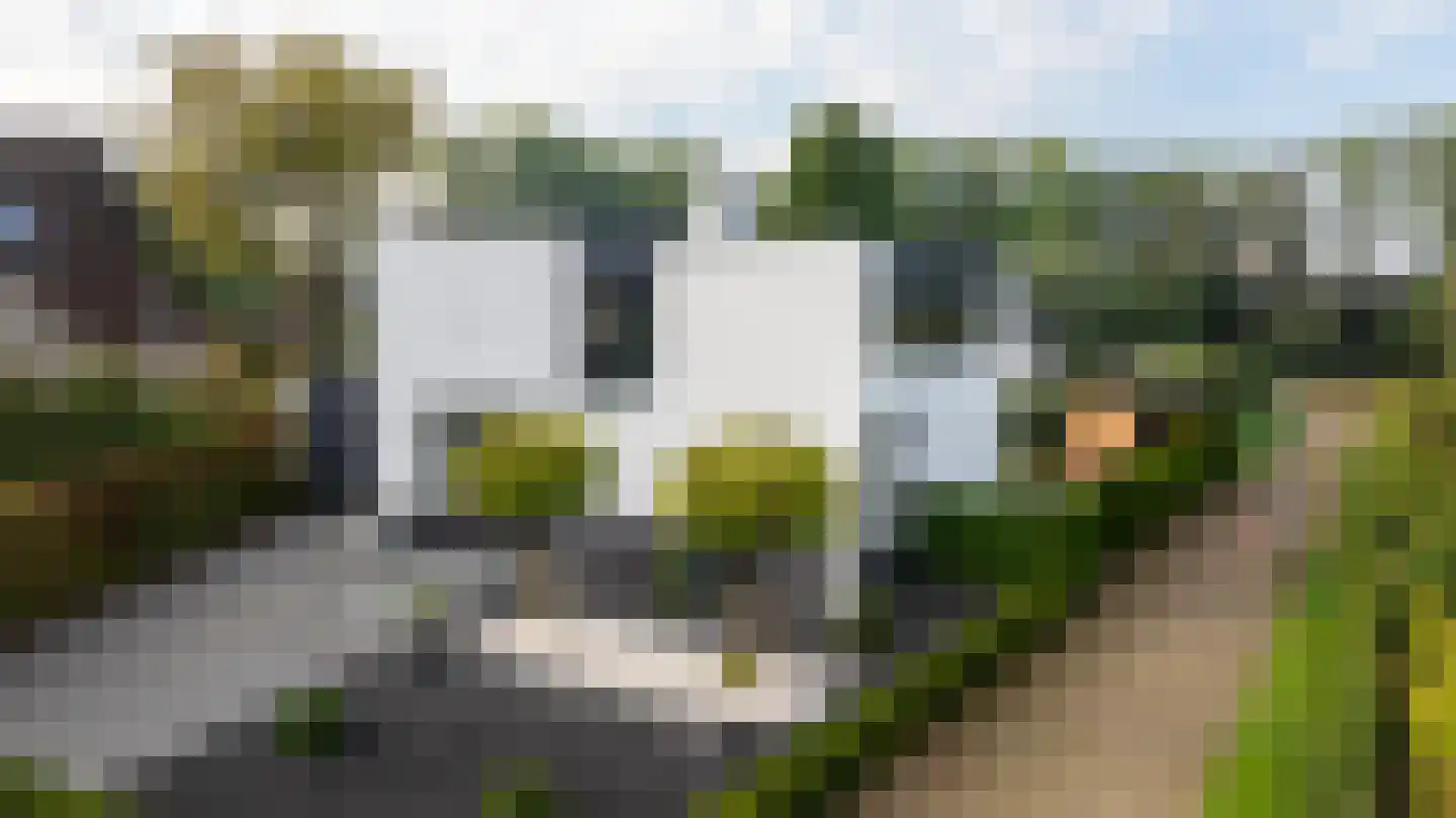 Kervelveld 13 Doetinchem thumbnail 52
