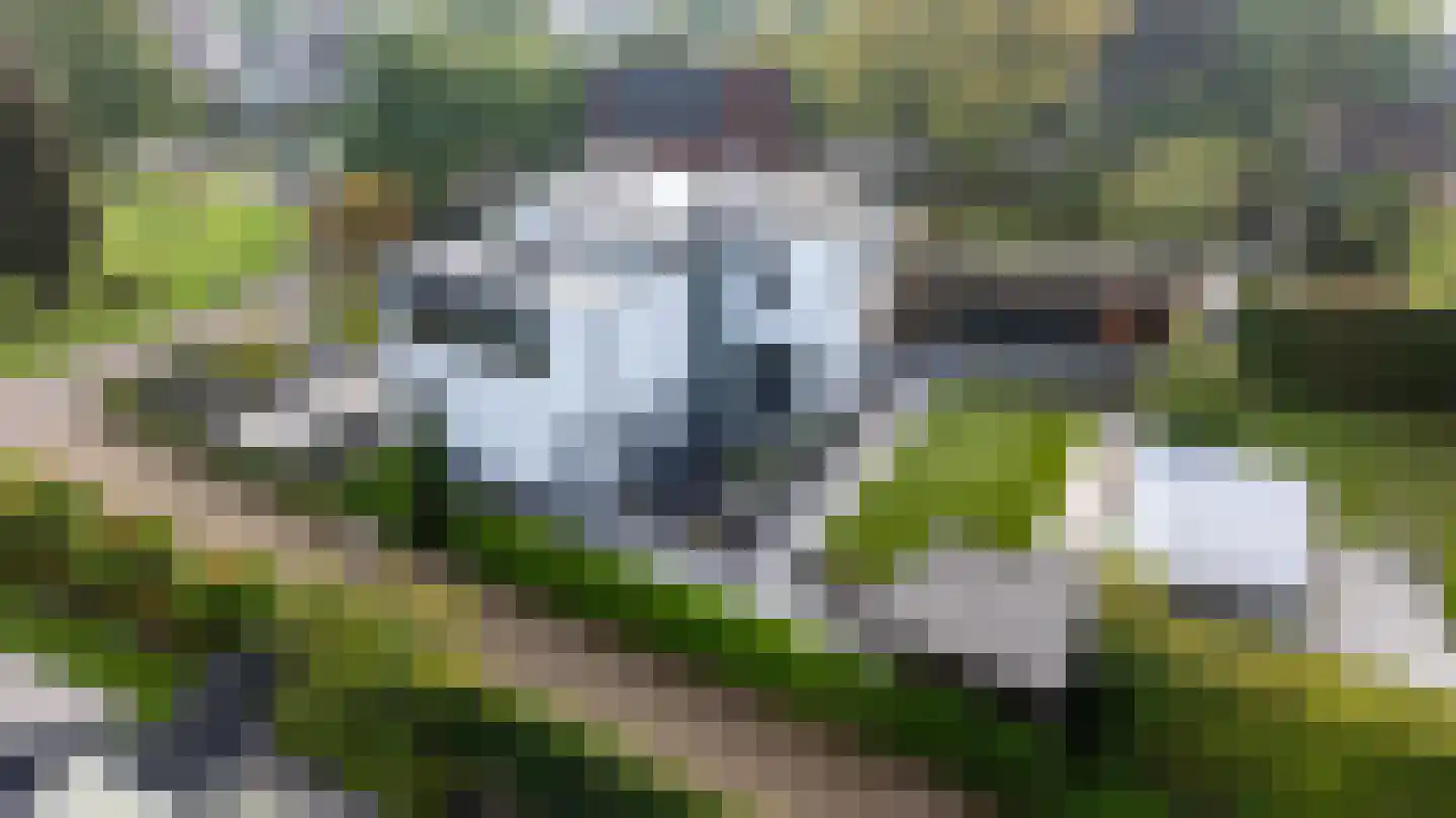 Kervelveld 13 Doetinchem thumbnail 54