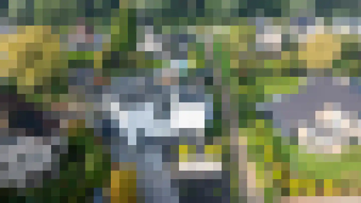 Kervelveld 13 Doetinchem thumbnail 55
