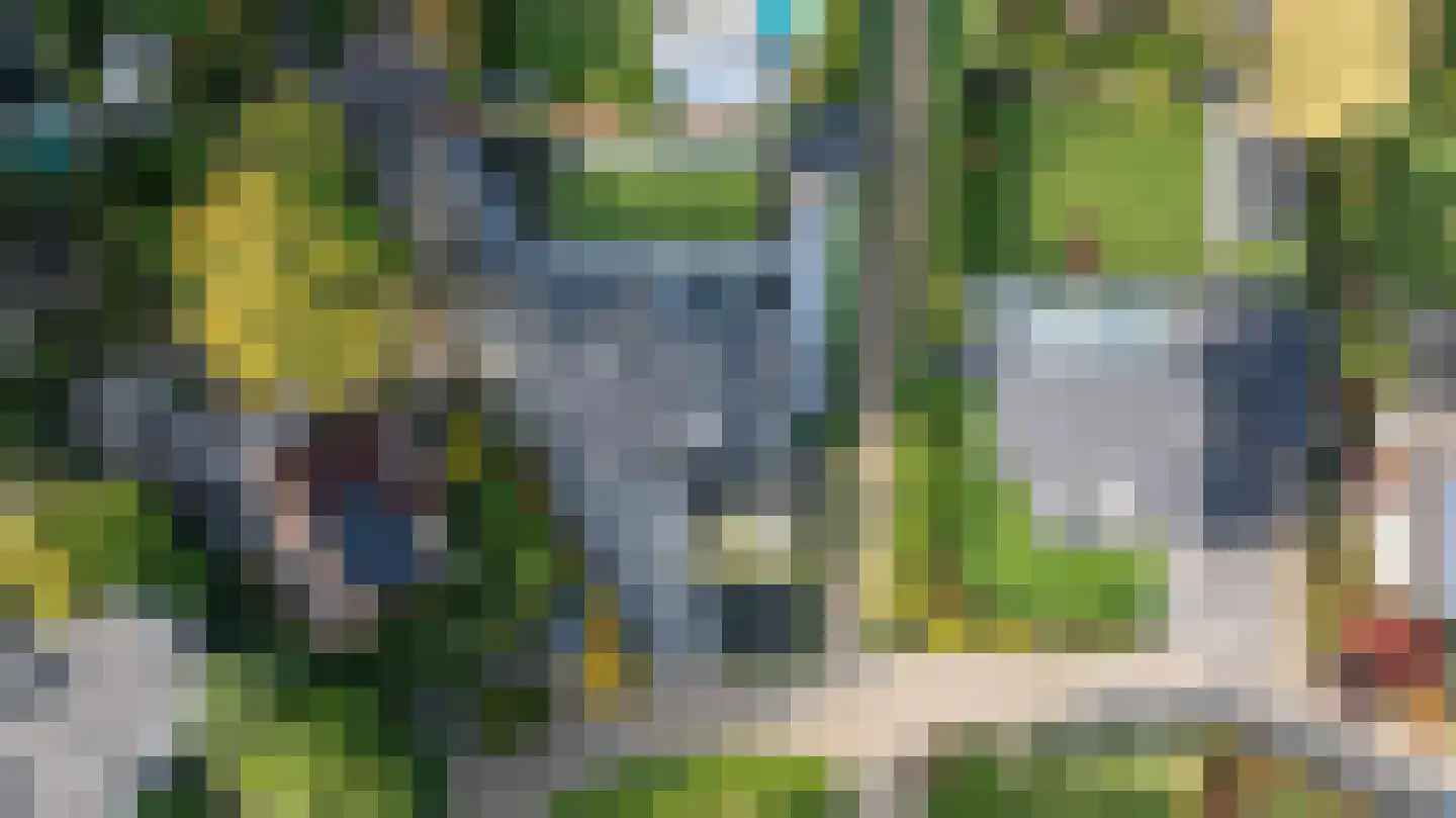 Kervelveld 13 Doetinchem thumbnail 57