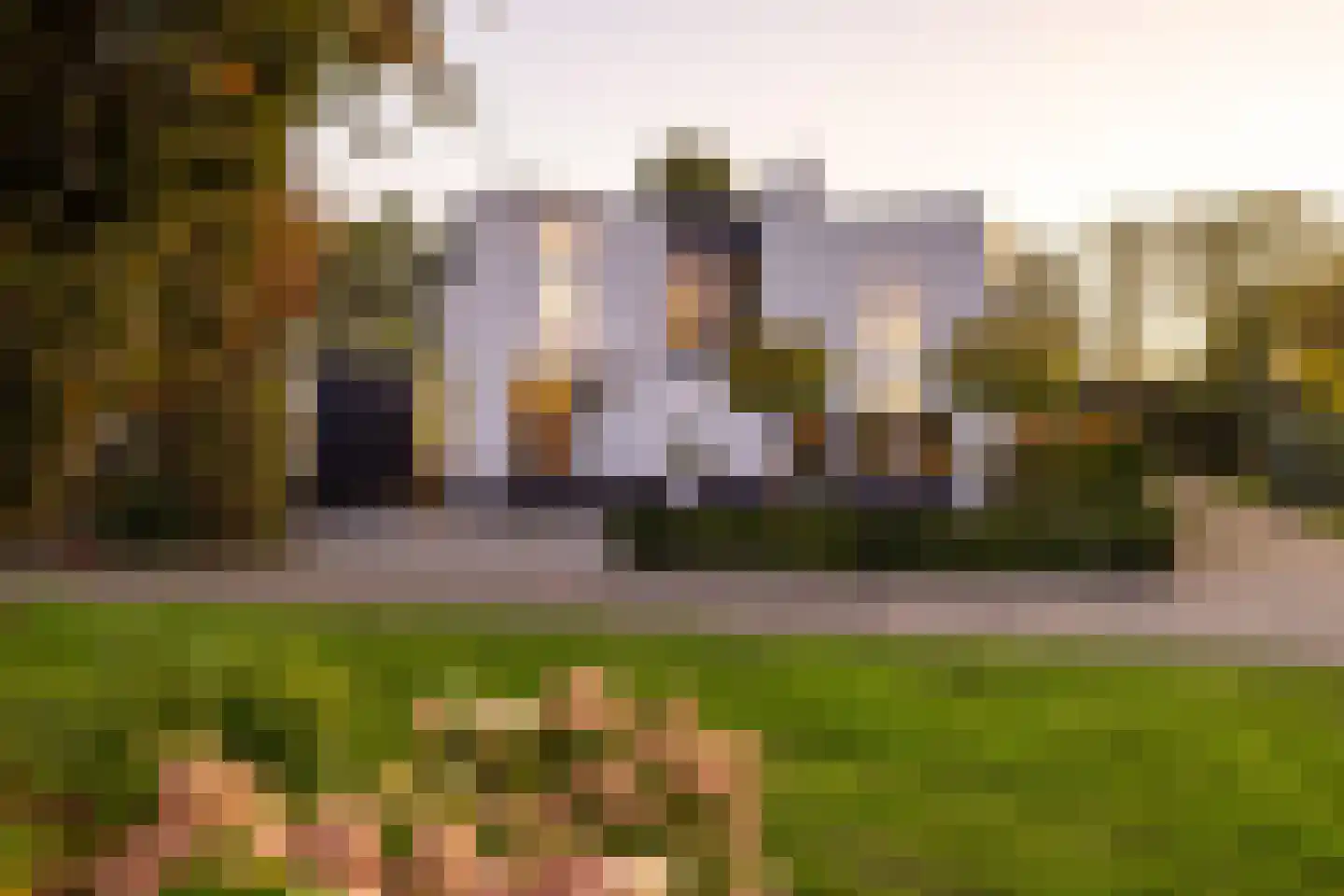 Kervelveld 13 Doetinchem thumbnail 60