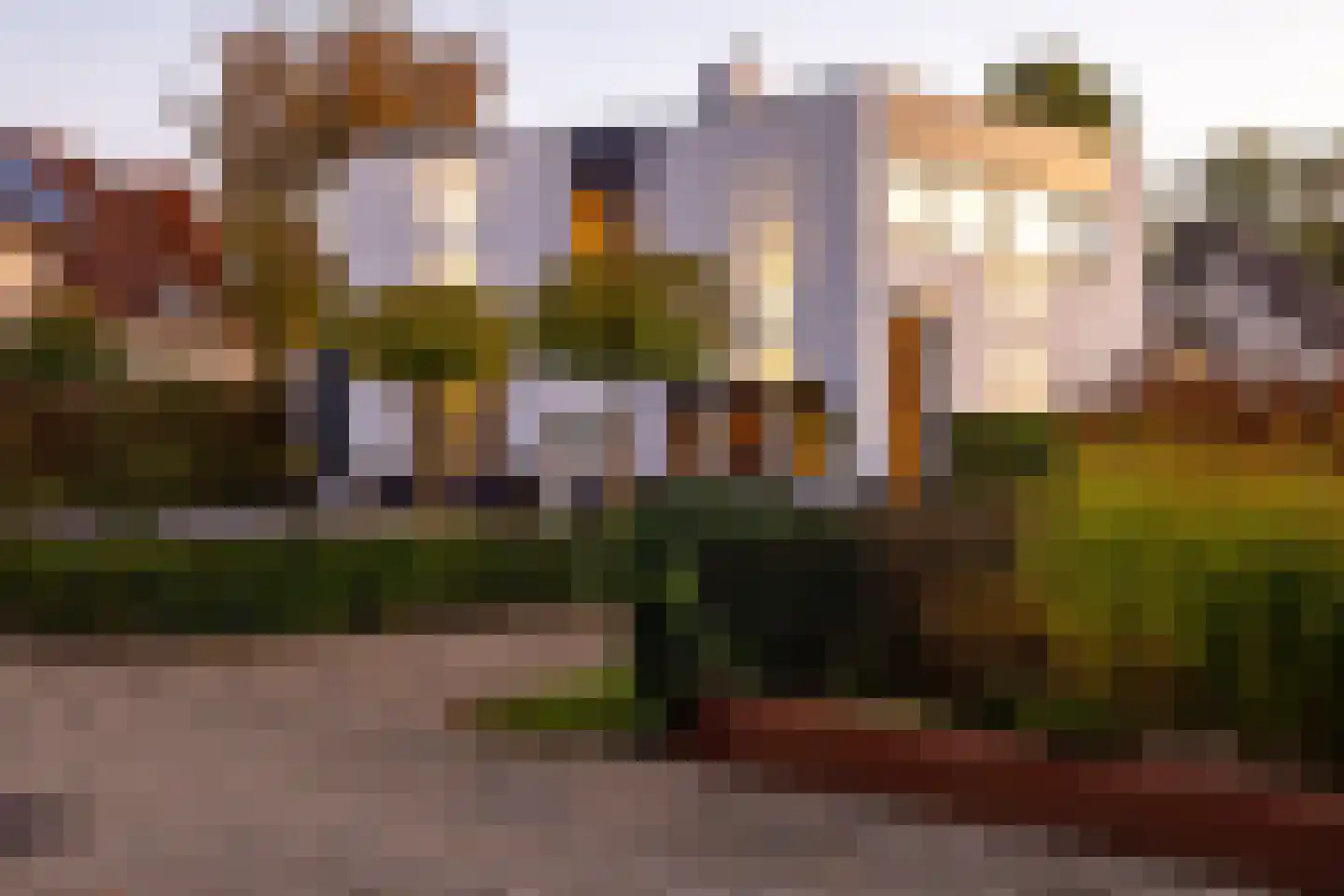 Kervelveld 13 Doetinchem thumbnail 61