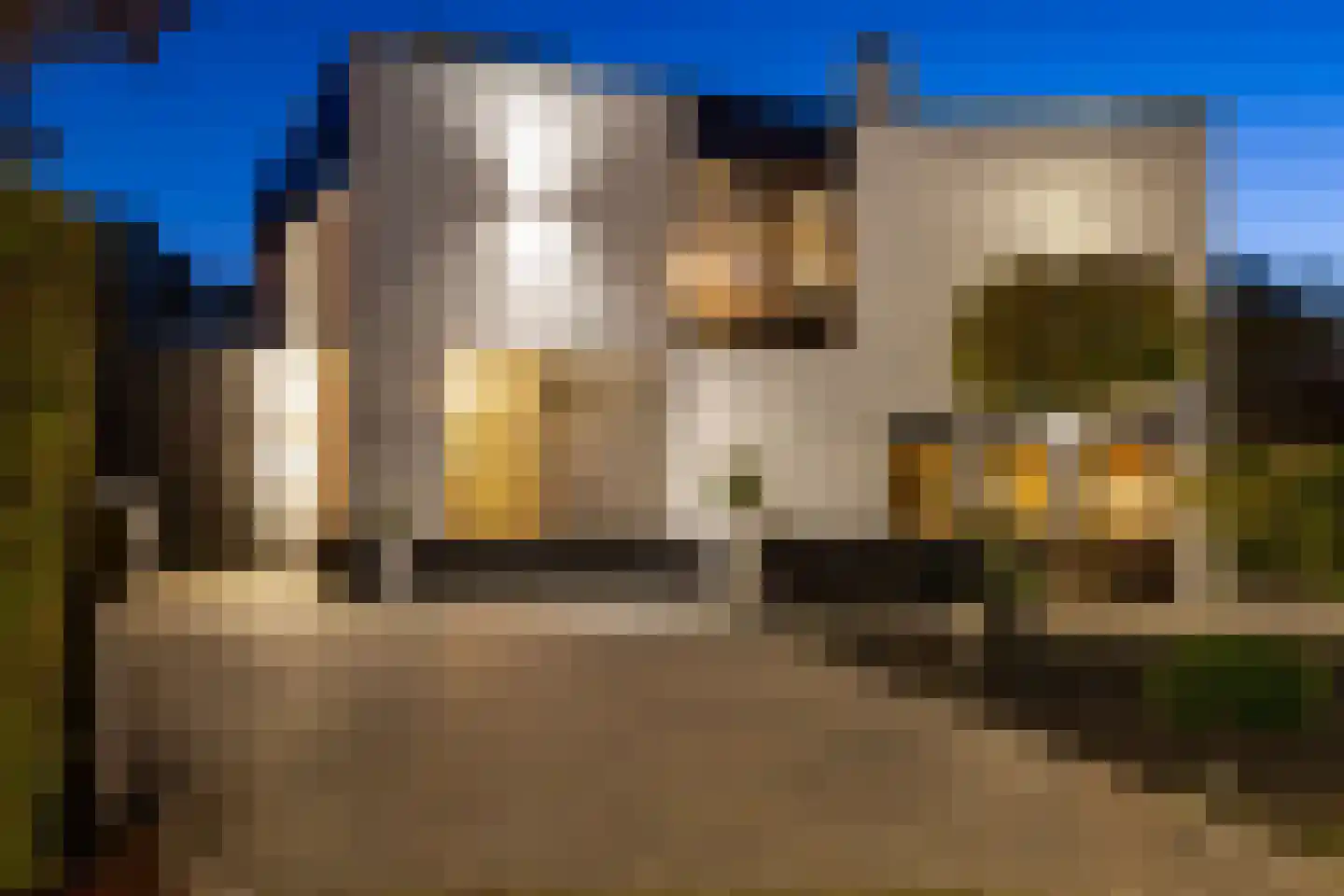 Kervelveld 13 Doetinchem thumbnail 62