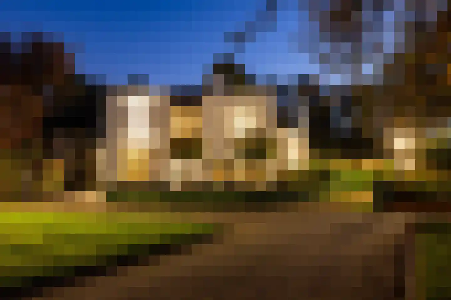 Kervelveld 13 Doetinchem thumbnail 63