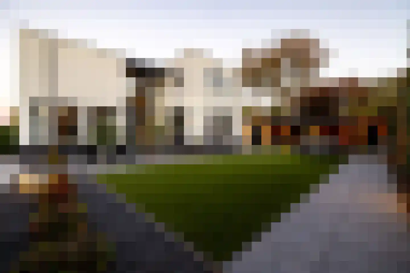 Kervelveld 13 Doetinchem thumbnail 64