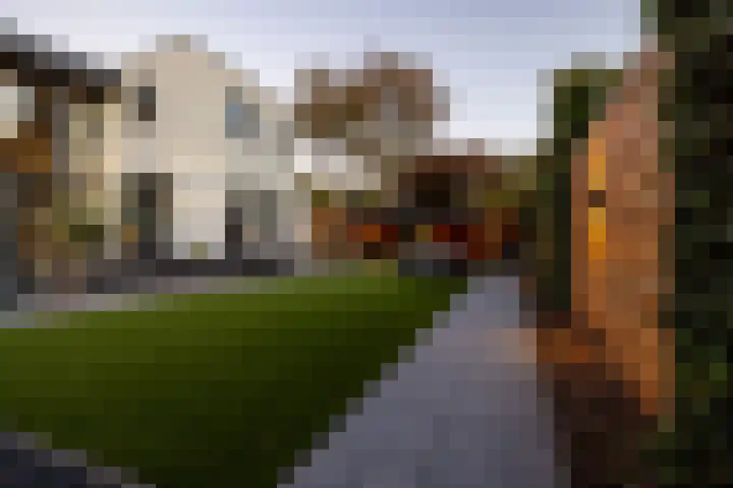 Kervelveld 13 Doetinchem thumbnail 65