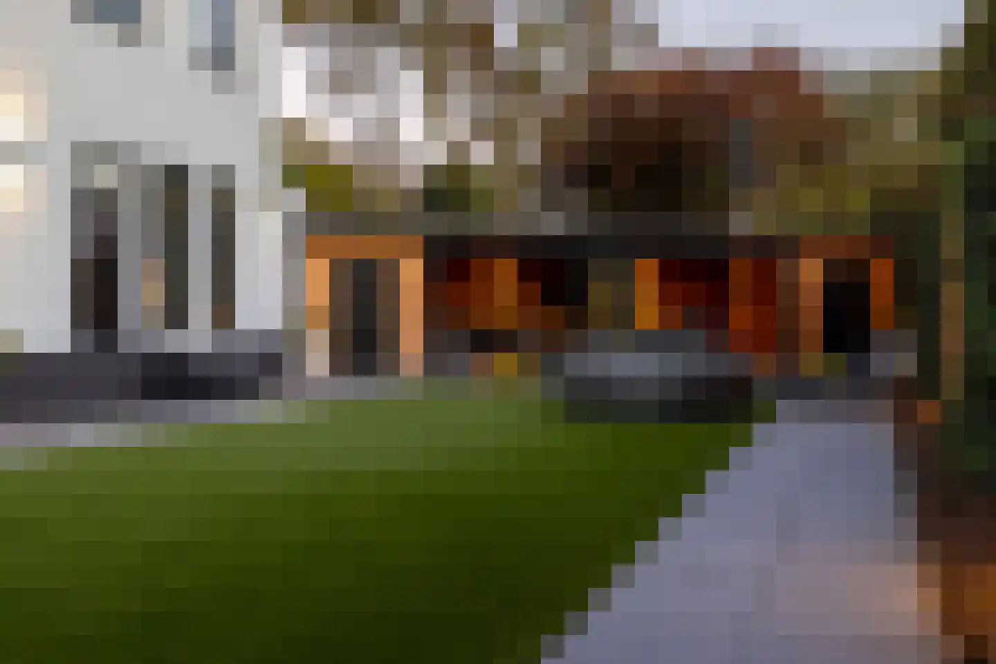 Kervelveld 13 Doetinchem thumbnail 66