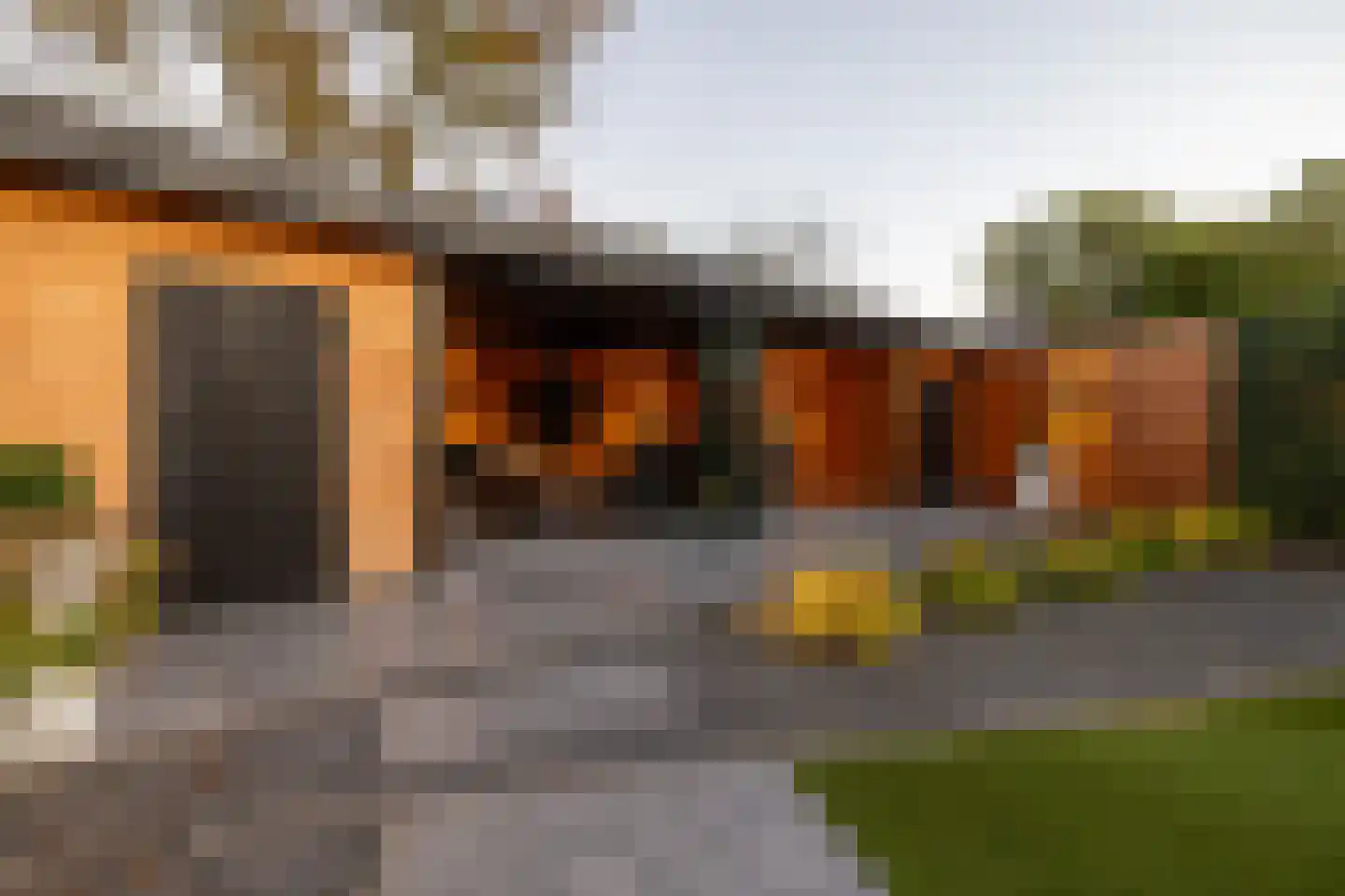 Kervelveld 13 Doetinchem thumbnail 67