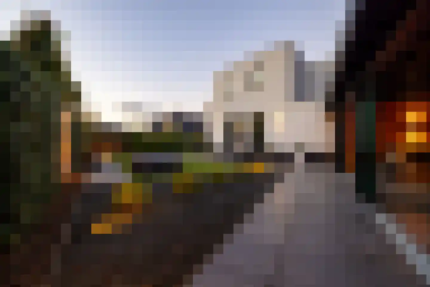 Kervelveld 13 Doetinchem thumbnail 68