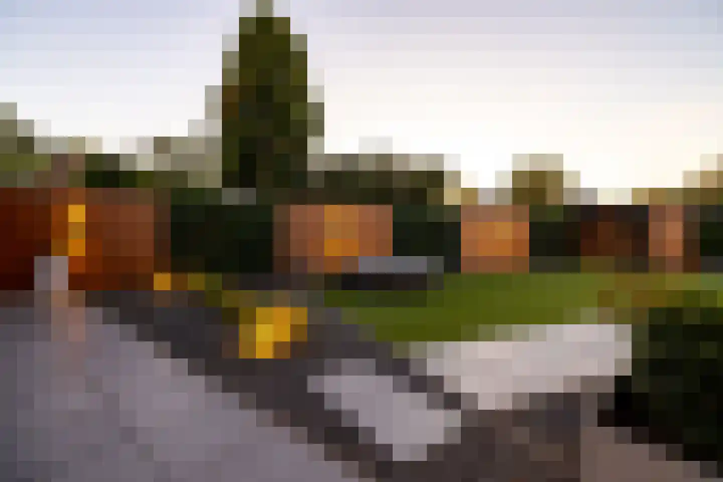Kervelveld 13 Doetinchem thumbnail 69