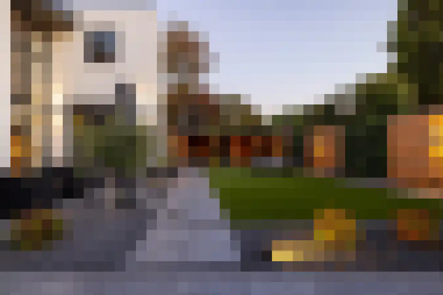 Kervelveld 13 Doetinchem thumbnail 70