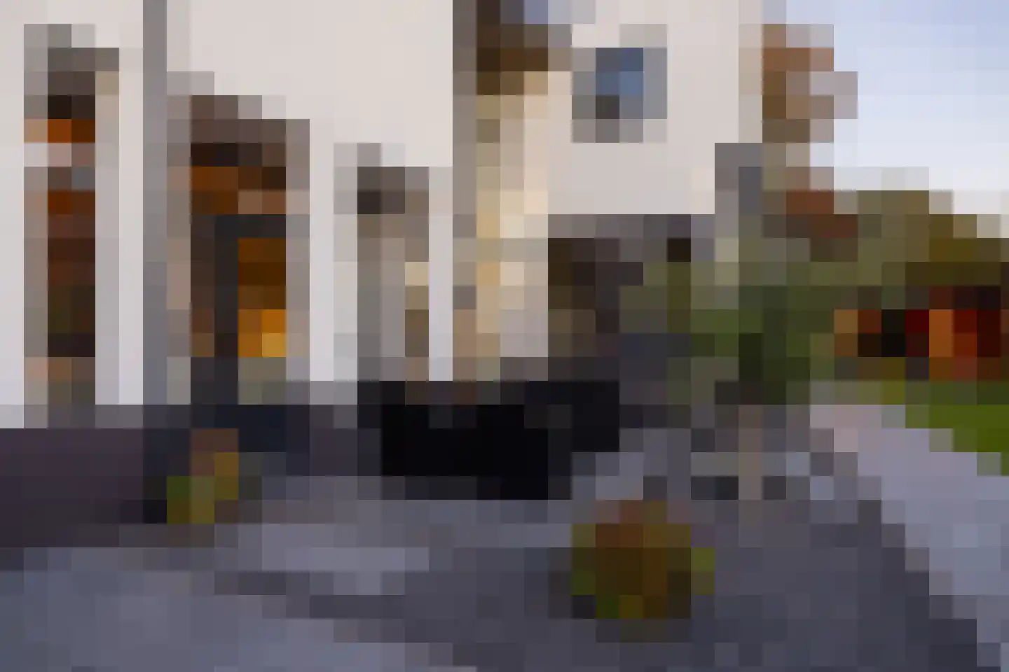 Kervelveld 13 Doetinchem thumbnail 71