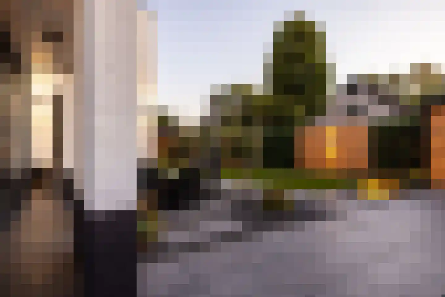 Kervelveld 13 Doetinchem thumbnail 72