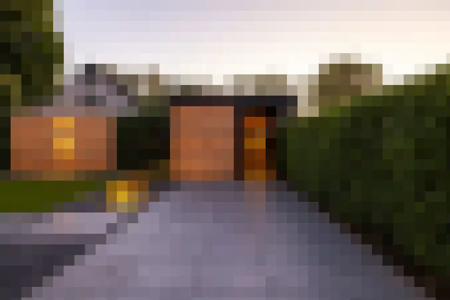 Kervelveld 13 Doetinchem thumbnail 73