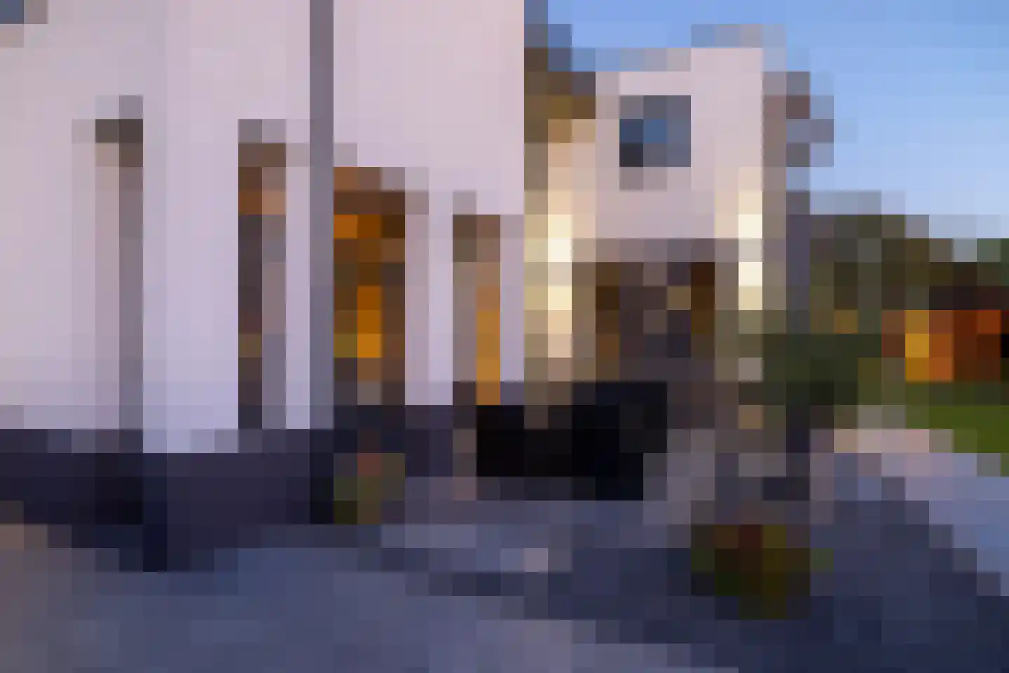 Kervelveld 13 Doetinchem thumbnail 74