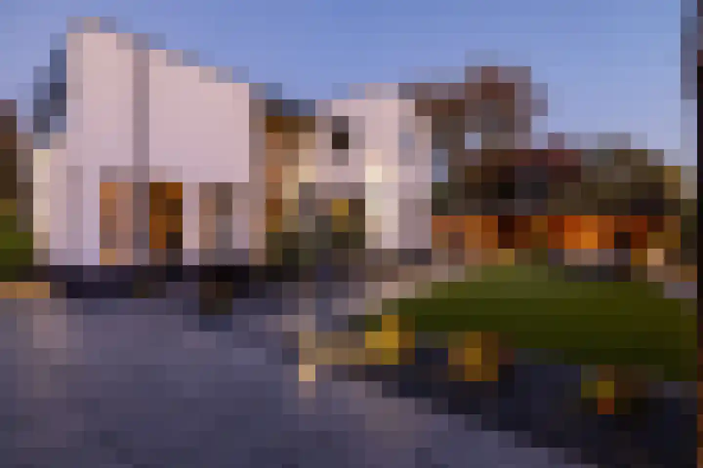 Kervelveld 13 Doetinchem thumbnail 75