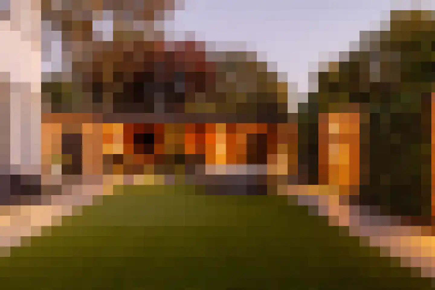 Kervelveld 13 Doetinchem thumbnail 76