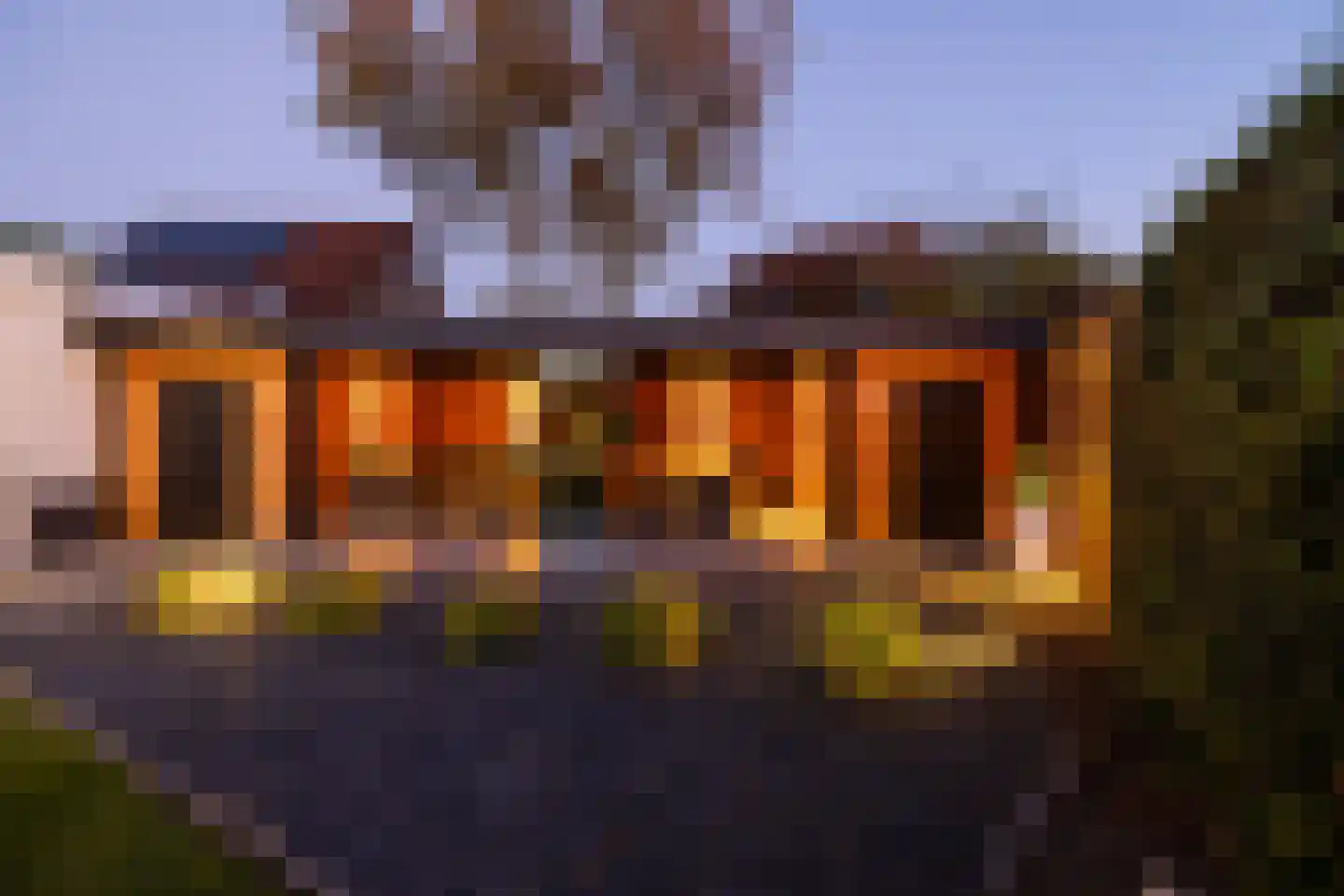 Kervelveld 13 Doetinchem thumbnail 77