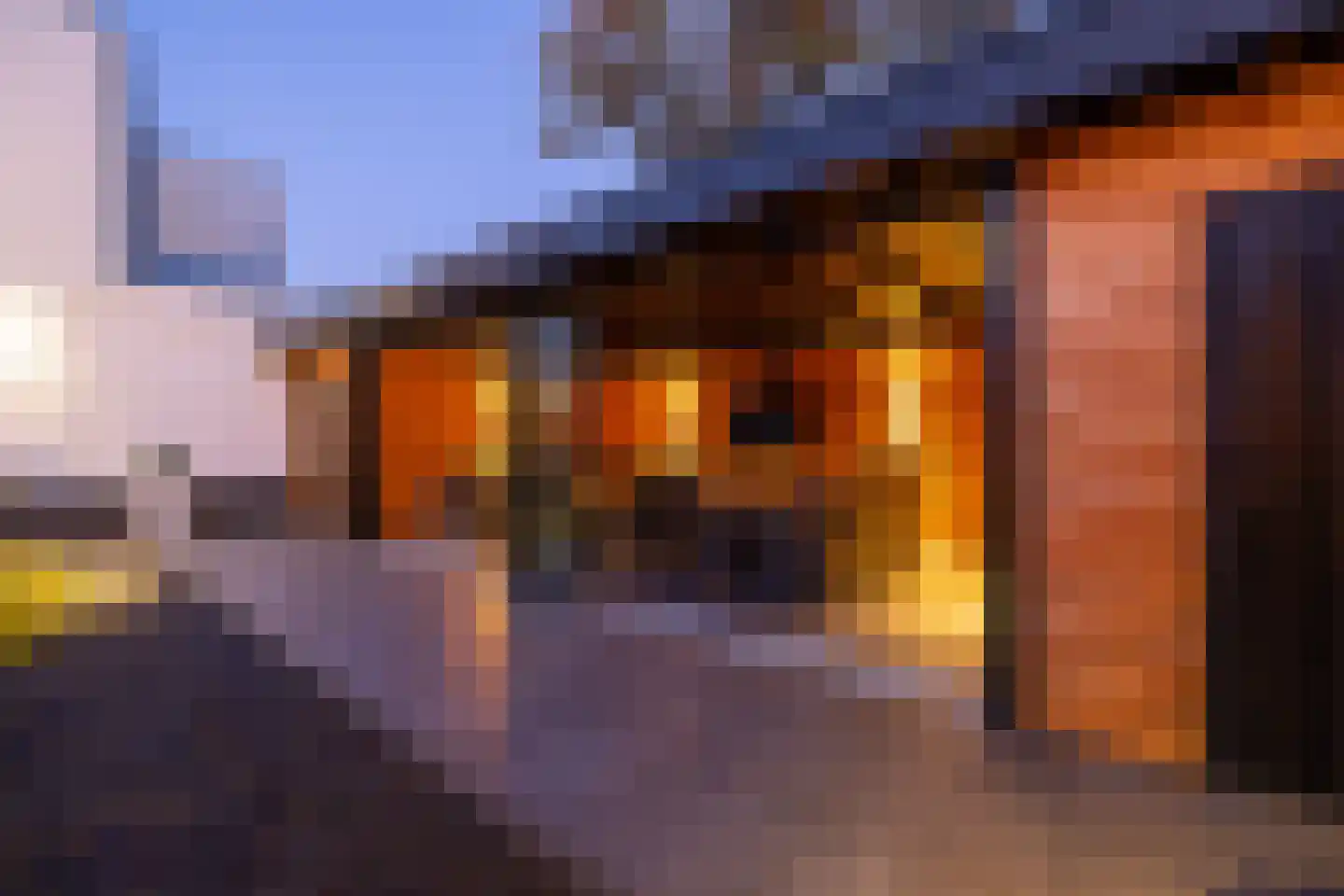 Kervelveld 13 Doetinchem thumbnail 78