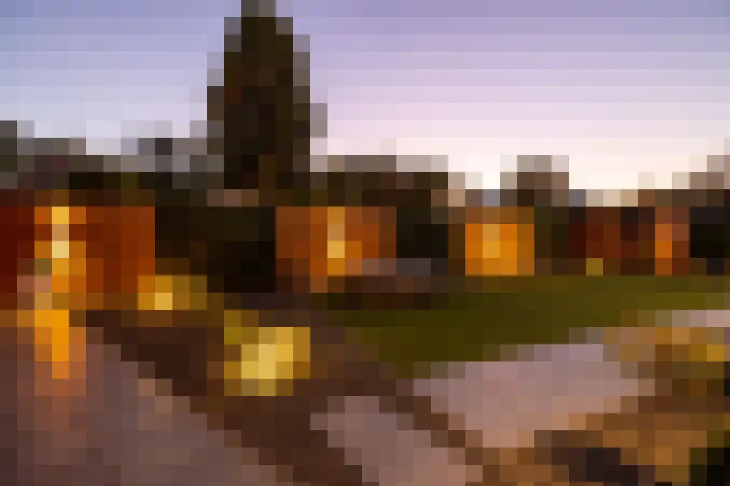 Kervelveld 13 Doetinchem thumbnail 79