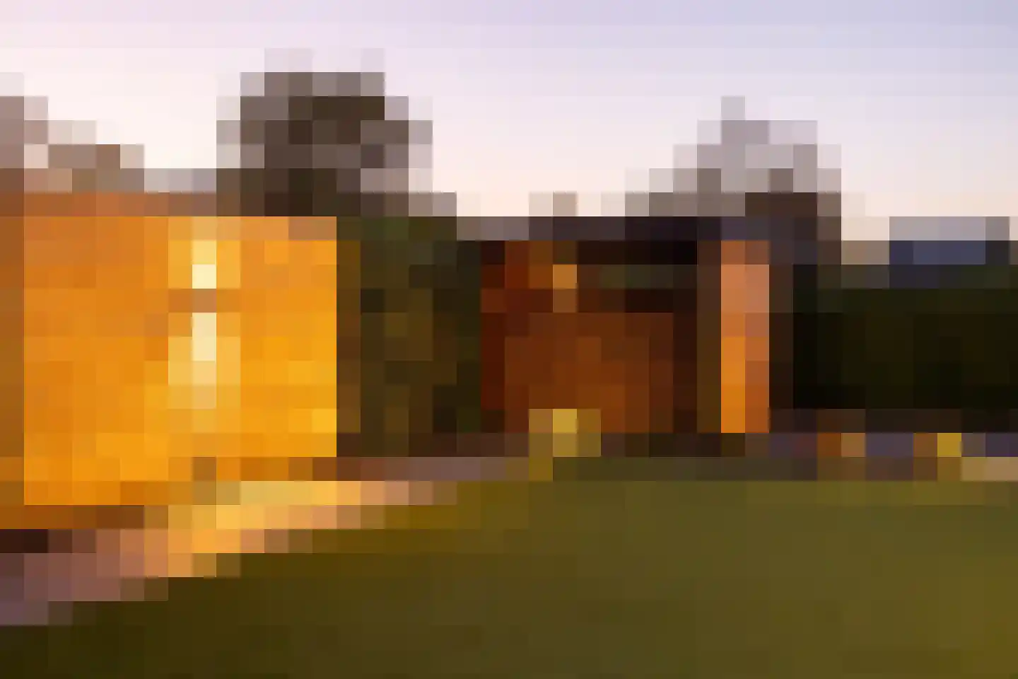 Kervelveld 13 Doetinchem thumbnail 80