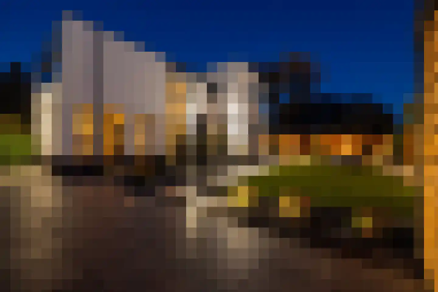 Kervelveld 13 Doetinchem thumbnail 81