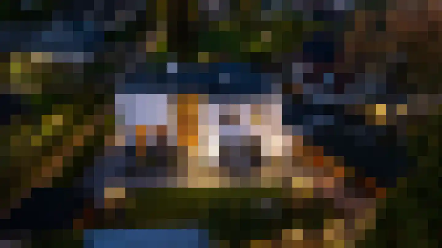 Kervelveld 13 Doetinchem thumbnail 82