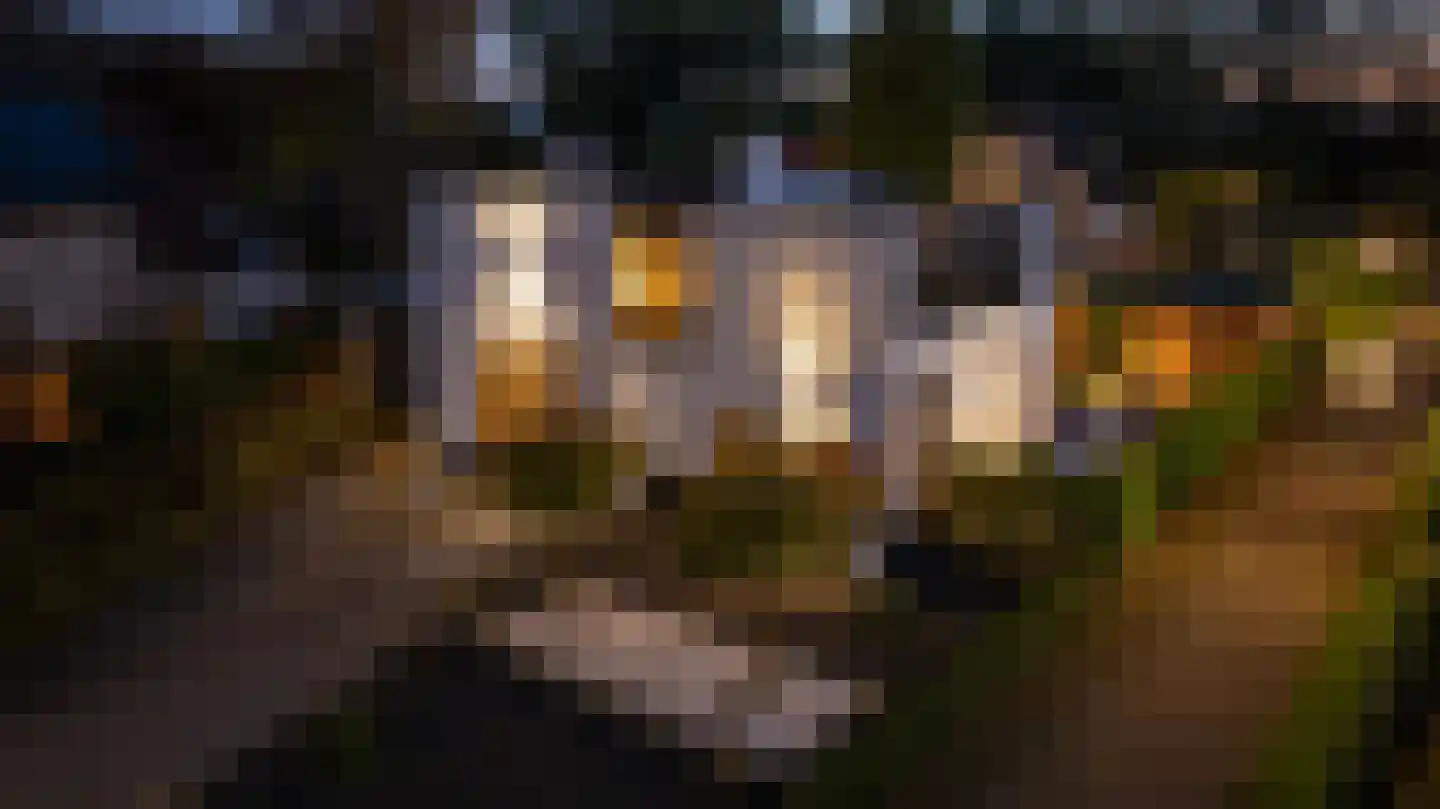 Kervelveld 13 Doetinchem thumbnail 83