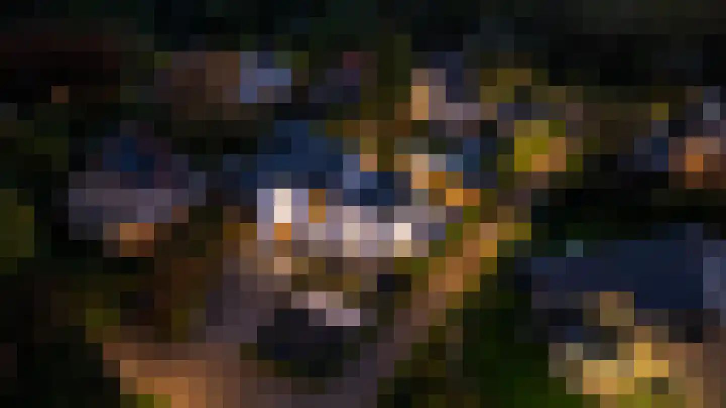 Kervelveld 13 Doetinchem thumbnail 84