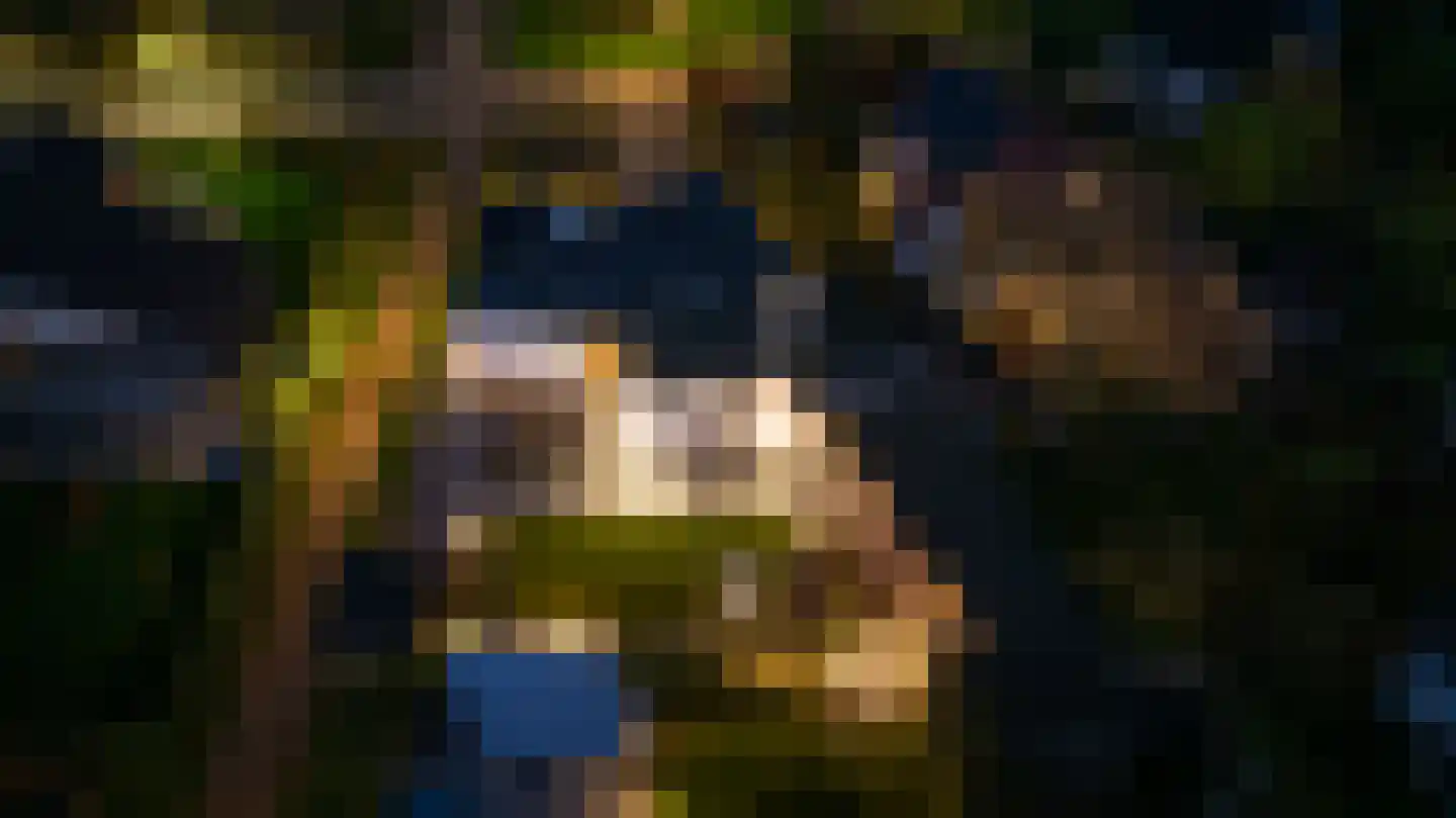 Kervelveld 13 Doetinchem thumbnail 85