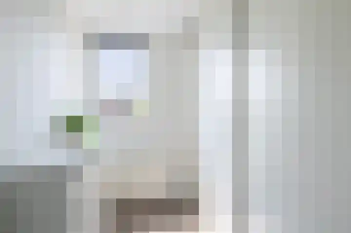 Kervelweg 1 Zwolle thumbnail 20